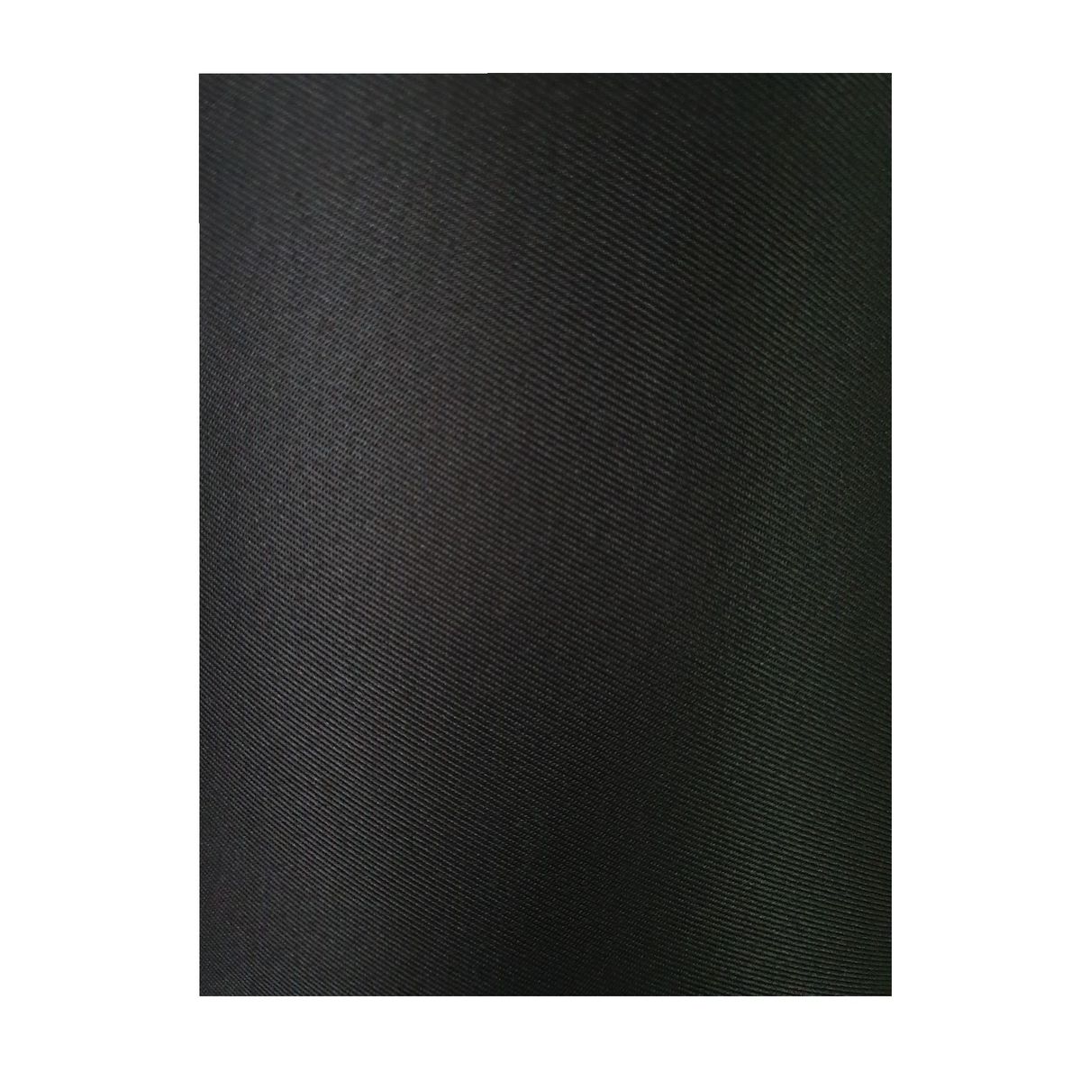 Rust-Oleum Fabric & Vinyl, Flat Black 