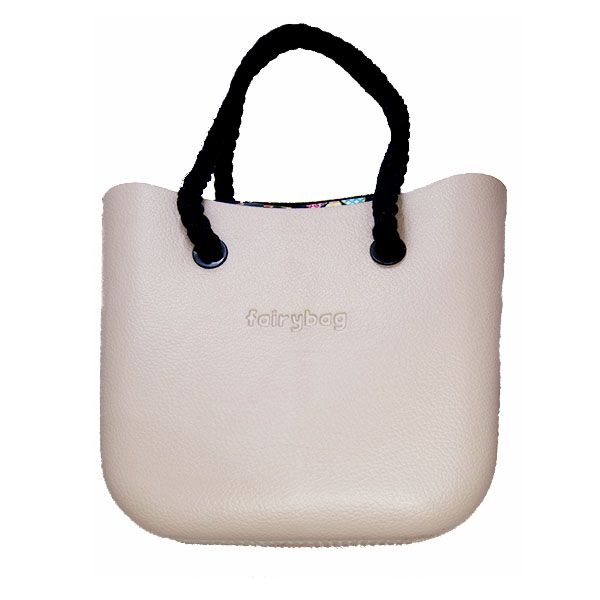 Fairy bag Stylish Handbag Buy Online in South Africa