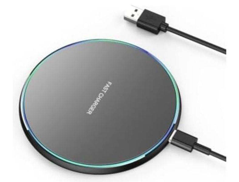 Thumbnail product image - 0