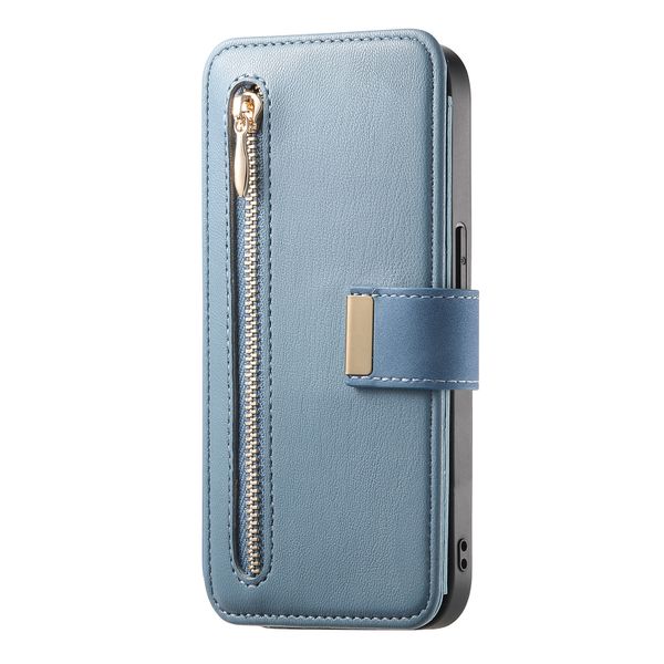 MagSafe 2-in-1 Quick-Release Phone Case Compatible with iPhone 11 Pro Max