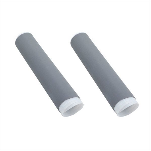 Pot Handle Anti-Scalding Heat Insulation Cover Silicone Thermal S
