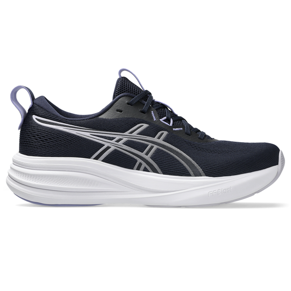 ASICS Women's GEL-PULSE 17 Road Running Shoes