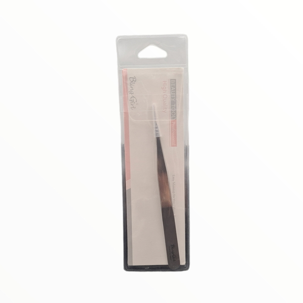 Bling Girl Ultra Fine Tip Tweezers