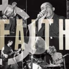 Live at CBGB's (Vinyl / 12" Album)