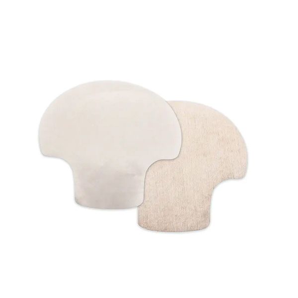 Butt-Lift Shaping Patch Set Beauty