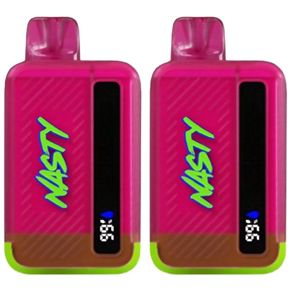 Tropical Punch Ice (Pack Of 2 image