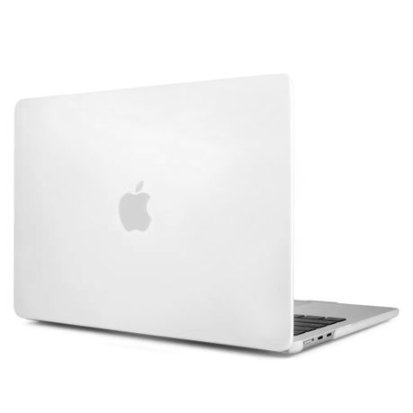 Hard Shell Case for 14 inch Macbook Pro 2021 2024 Shop Today. Get it Tomorrow takealot