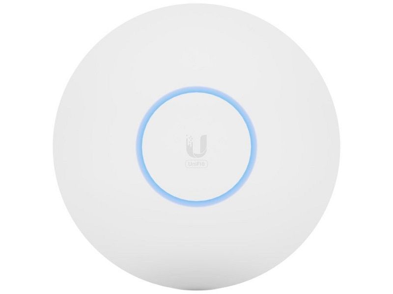 Ubiquiti UniFi 6 Pro Dual Band WiFi 6 AP