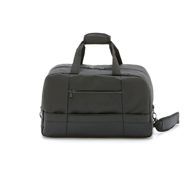 Sterling Travel Bag | Shop Today. Get it Tomorrow! | takealot.com