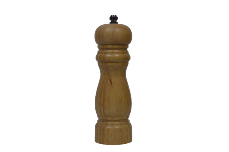 Pepper Grinder 16cm