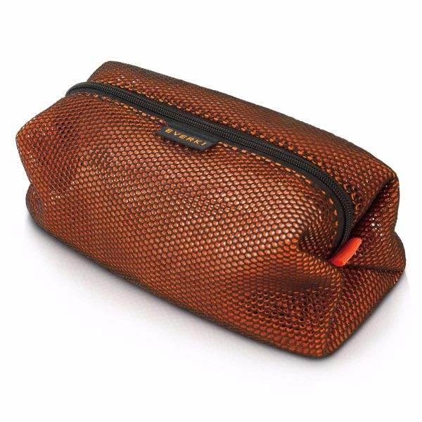 Everki EKF823 Mesh Accessories Pouch