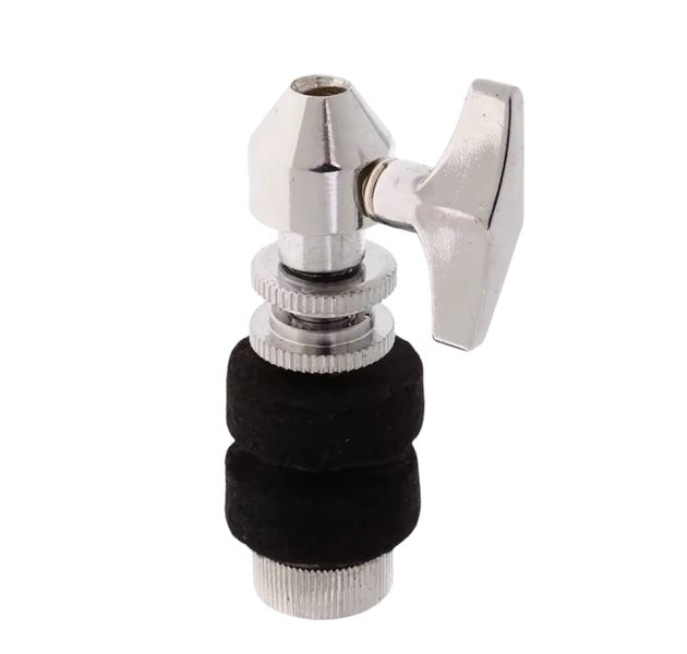Hi-Hat Clutch Mechanism - Durable and Adjustable for Your Hi Hat Cymbal