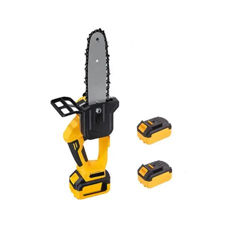 Electric hand saw online cordless