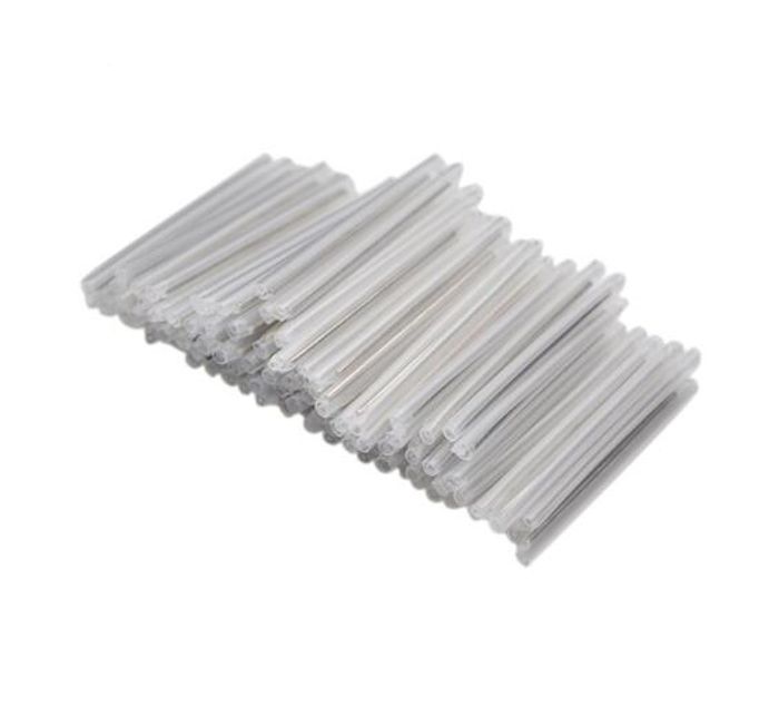 Fiber Fusion Splice Protection Sleeves 45mm – 100 Pack | Shop Today ...