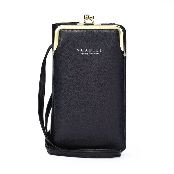 WAL-093 - MultI-Purpose Wallet