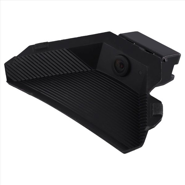 Car Rear Camera for Hyundai Kia for Dnb Reverse Image 95760L1600