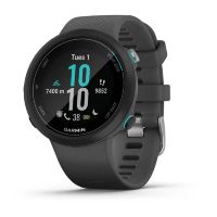 Garmin Swim 2 Smartwatch - Slate | Buy Online in South Africa ...