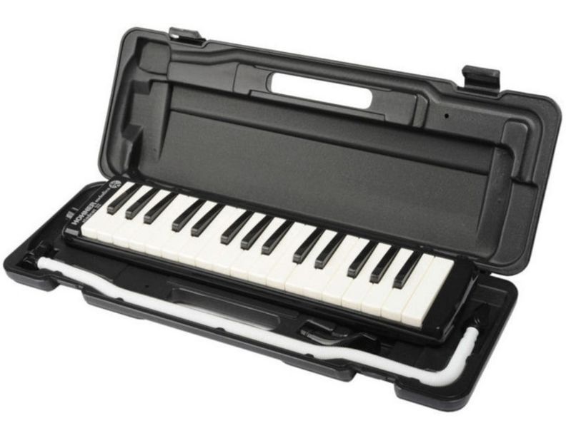 Hohner Melodica 26 Student