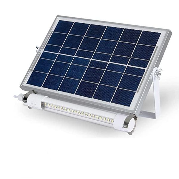 100W Ecomlight Solar Tube Light IP65