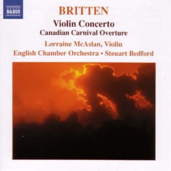 Cd / Album image