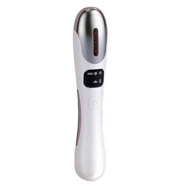 Eye Lifting And Firming Massage Tool