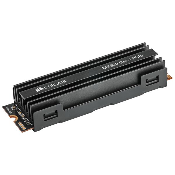 Corsair Force Series MP600 2TB