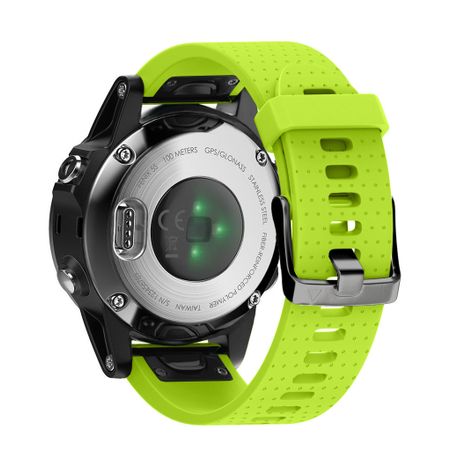 Garmin fenix 5s hot sale bands 20mm