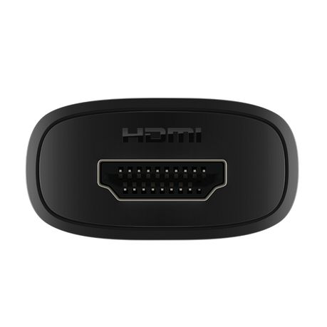 https://media.takealot.com/covers_images/7a45aac39c5e407da98aac3e56571fda/s-pdpxl.file
