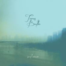 Soul Weaver (Vinyl / 12" Album (Clear vinyl) (Limited Edition))