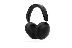 Sonos Ace Premium Wireless Over Ear Headphones with Active Noise