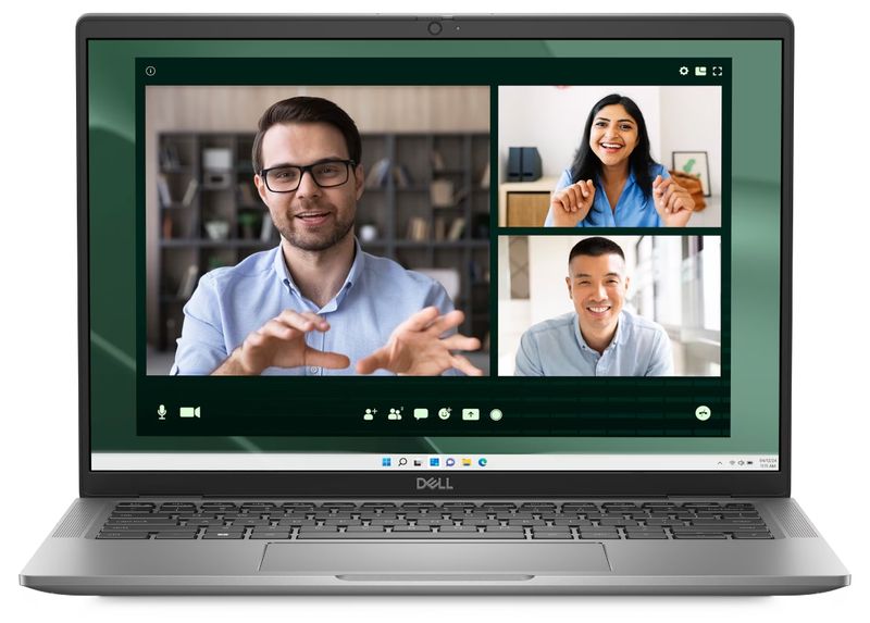 Dell Latitude 7450 |14"| Intel Core Ultra 7|165U|vPro Enterprise|16GB|512GB