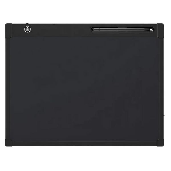 Smart Erase 15-inch LCD Electronic Graffiti Digital Tablet