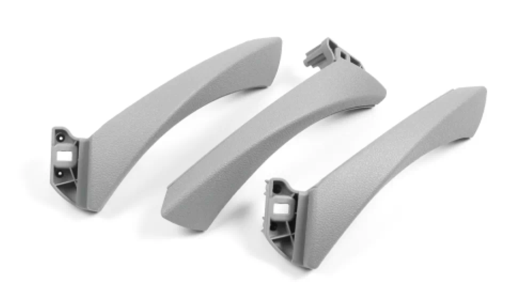 BMW E90 Door Pull Handle Repair Set Interior Buy Online in South
