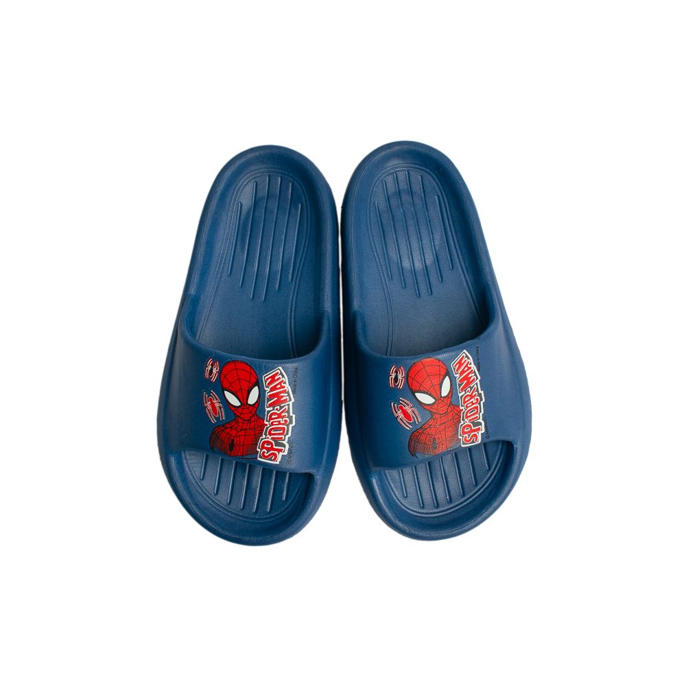 Spider-Man Cabin Pool Sliders | Shop Today. Get it Tomorrow! | takealot.com