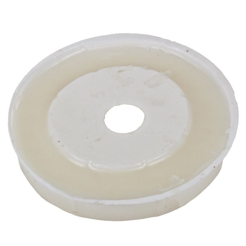 white-pan-seal-wax-ring-shop-today-get-it-tomorrow-takealot