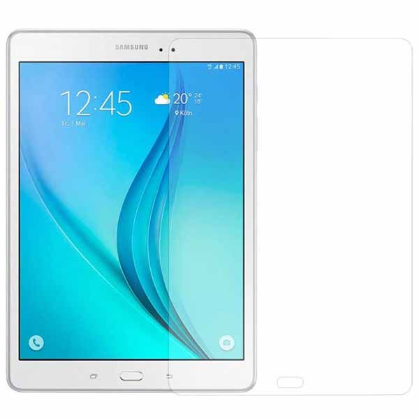 WL Screen Protector for Samsung Galaxy Tab A 9.7" (SM-T550)