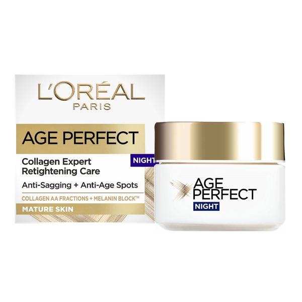 Thumbnail product image - 1