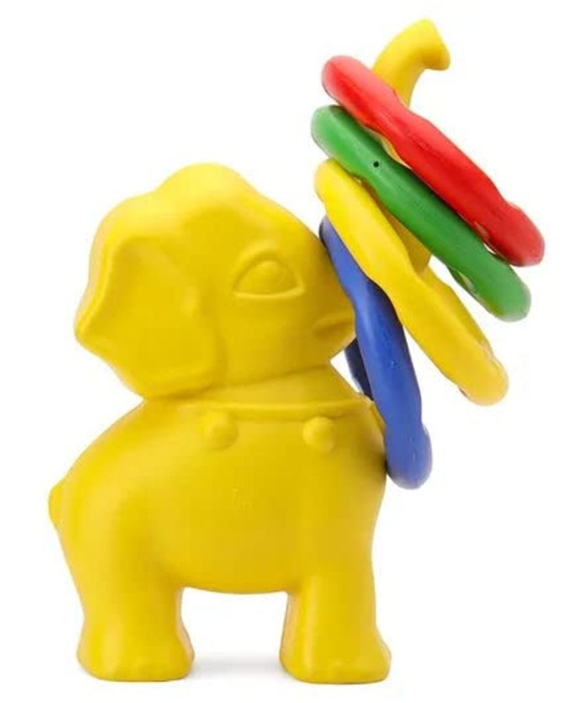 Elephant Ring Toss Game Set | Shop Today. Get it Tomorrow! | takealot.com