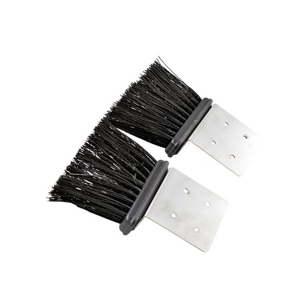 Gate Mate Brushes (Mr Sweepy)