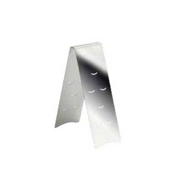 Fortis Porta Zakouski 1 Pcs