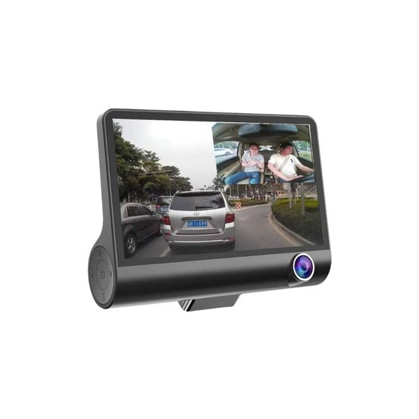 Thumbnail product image - 0