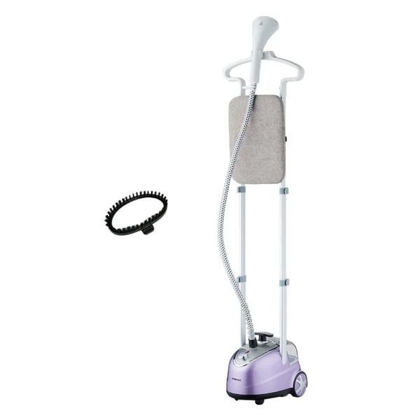 Sokany Heat Up Time Steamer Electric Wrinkle Removal Steam Iron