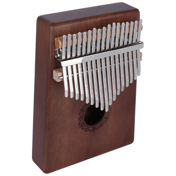 Thumbnail product image - 0