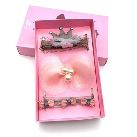 https://media.takealot.com/covers_images/7a4fd28474454e78a090ff689dac7bb5/s-pdpxl.file