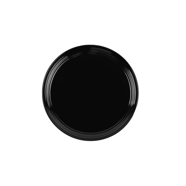 Galateo - Nightly Side Plate - Set of 4