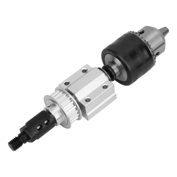Thumbnail product image - 0