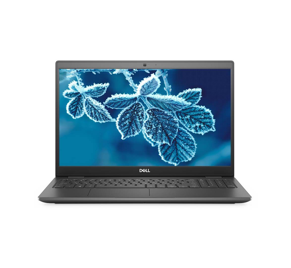 Découvrez les Prix du DELL VOSTRO I5 de la gamme 15 3510