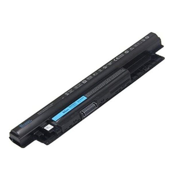 Astrum Battery V8VNT for Dell Inspiron 15-3521 3531 3541 17 3721 Series