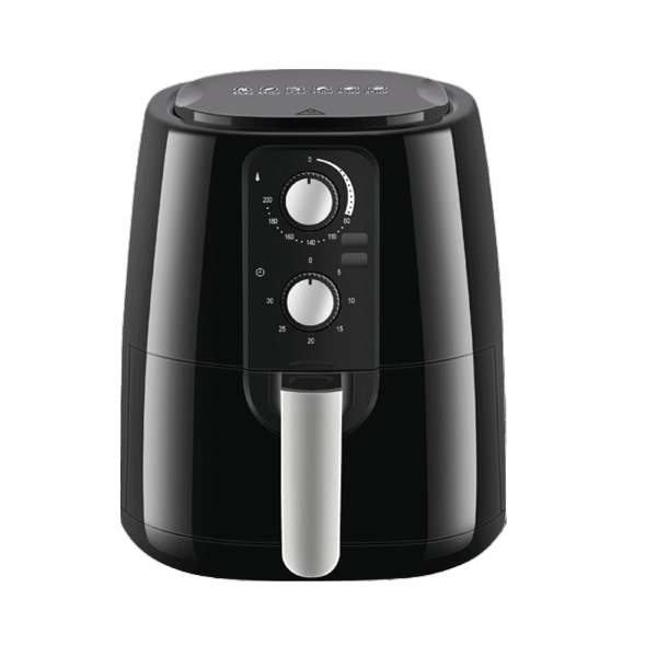 4.5L Air Fryer 1500W ECCO AF51 Buy Online in South Africa