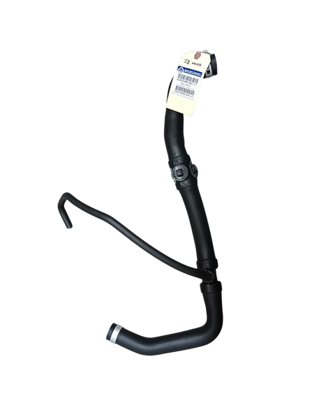 Jeep &amp; Dodge Radiator Hoses
